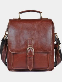 Сумки Vintage модель bag24_14457 Фото