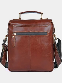 Сумки Vintage модель bag24_14457 Фото