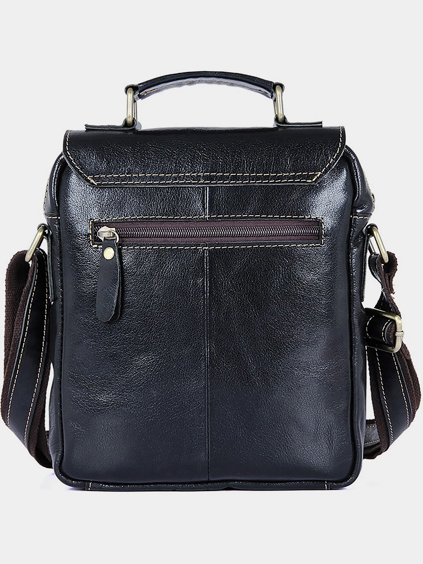 Сумки Vintage модель bag24_14458 Фото