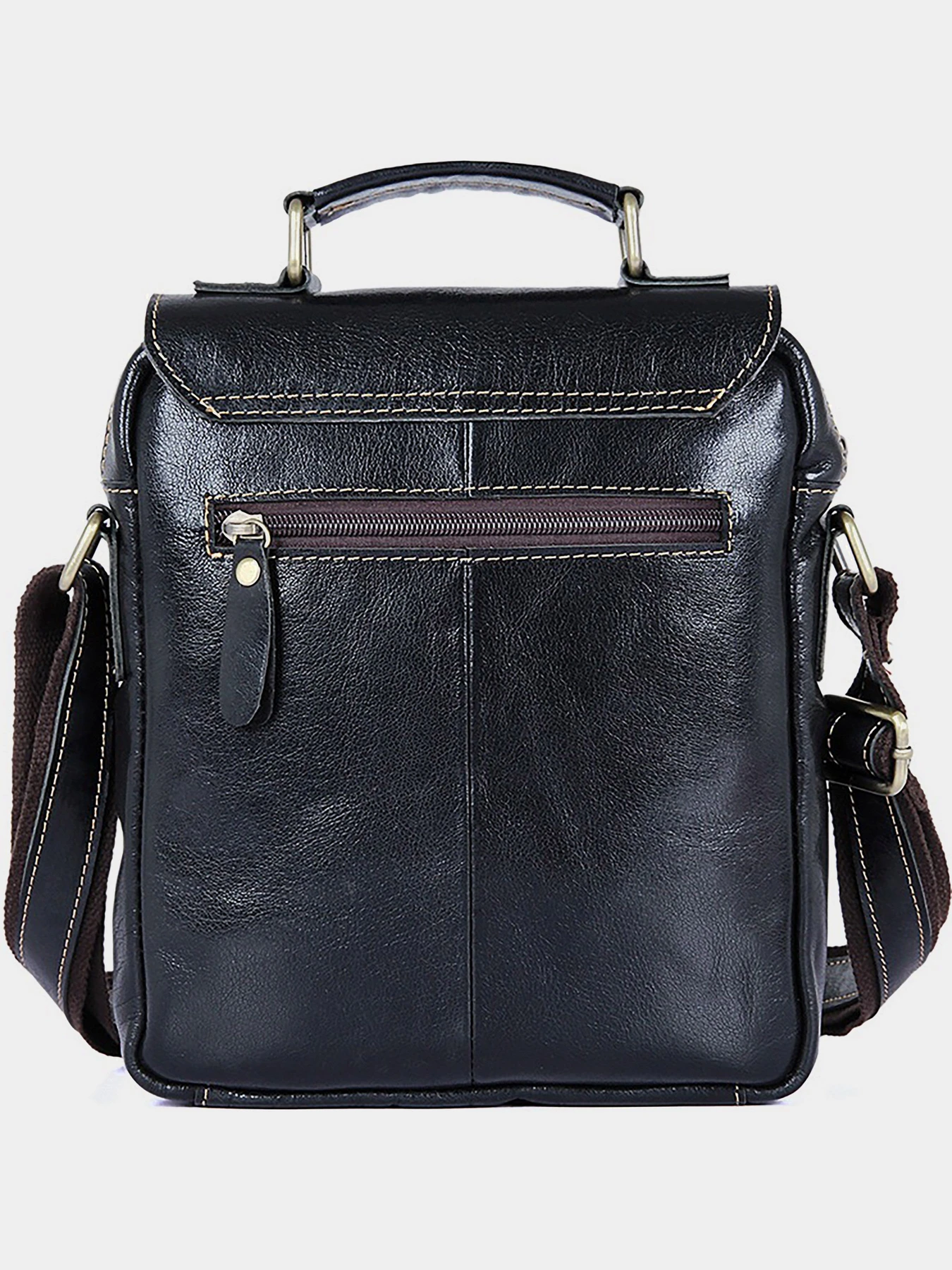 Сумки Vintage модель bag24_14458 Фото