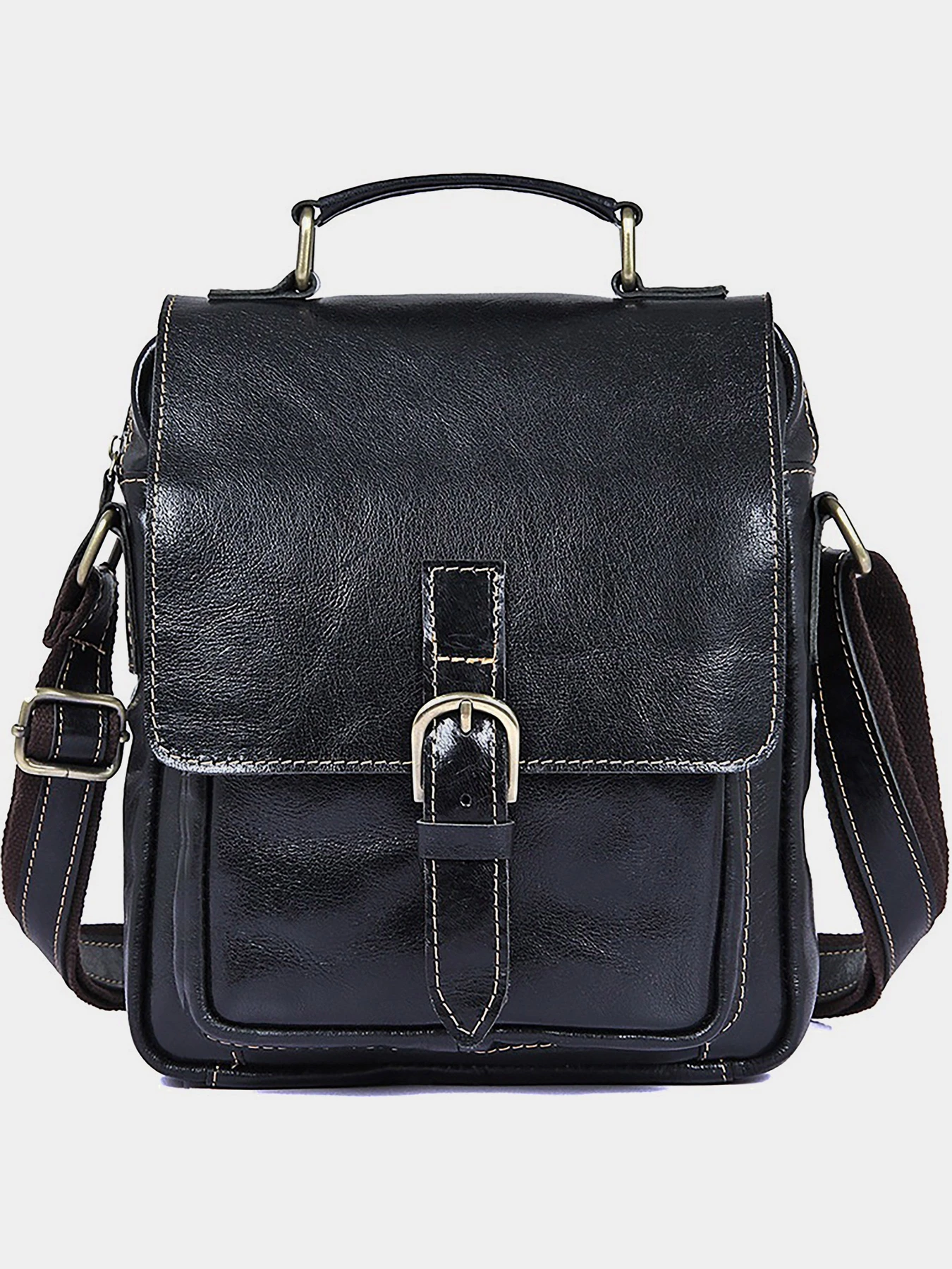 Сумки Vintage модель bag24_14458 Фото