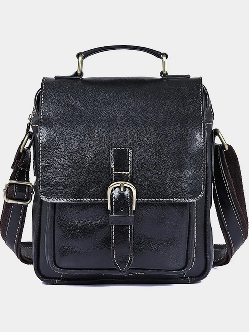 Сумки Vintage модель bag24_14458 Фото