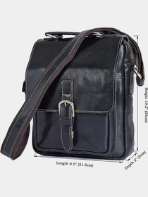 Сумки Vintage модель bag24_14458 Фото