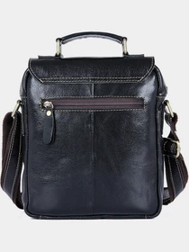 Сумки Vintage модель bag24_14458 Фото