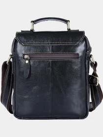 Сумки Vintage модель bag24_14458 Фото