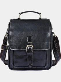 Сумки Vintage модель bag24_14458 Фото