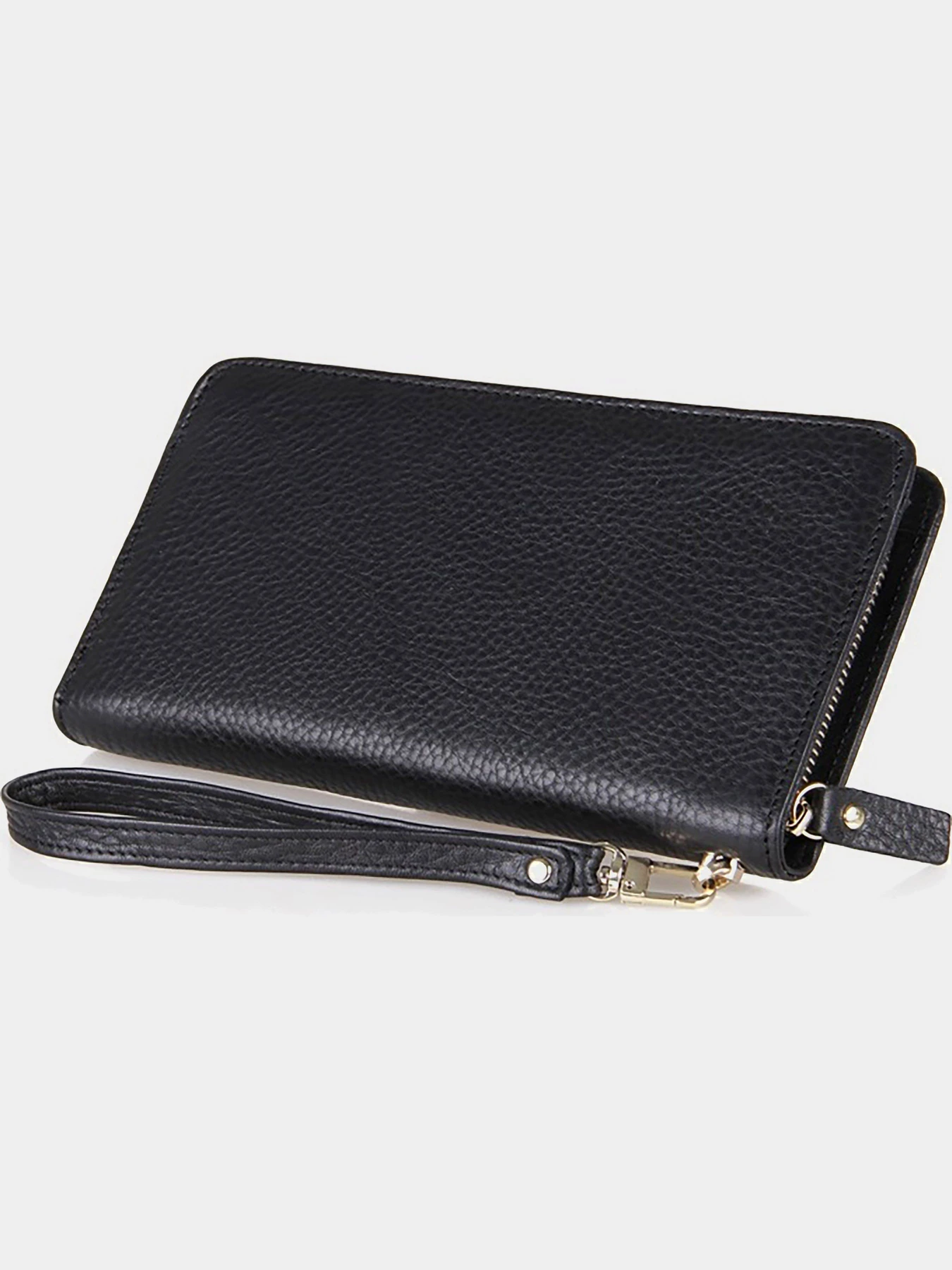 Сумки Vintage модель bag24_14461 Сумки Vintage модель bag24_14461 Фото