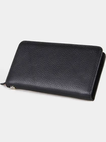 Сумки Vintage модель bag24_14461 Фото