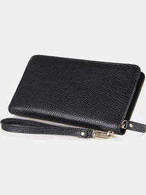 Сумки Vintage модель bag24_14461 Фото