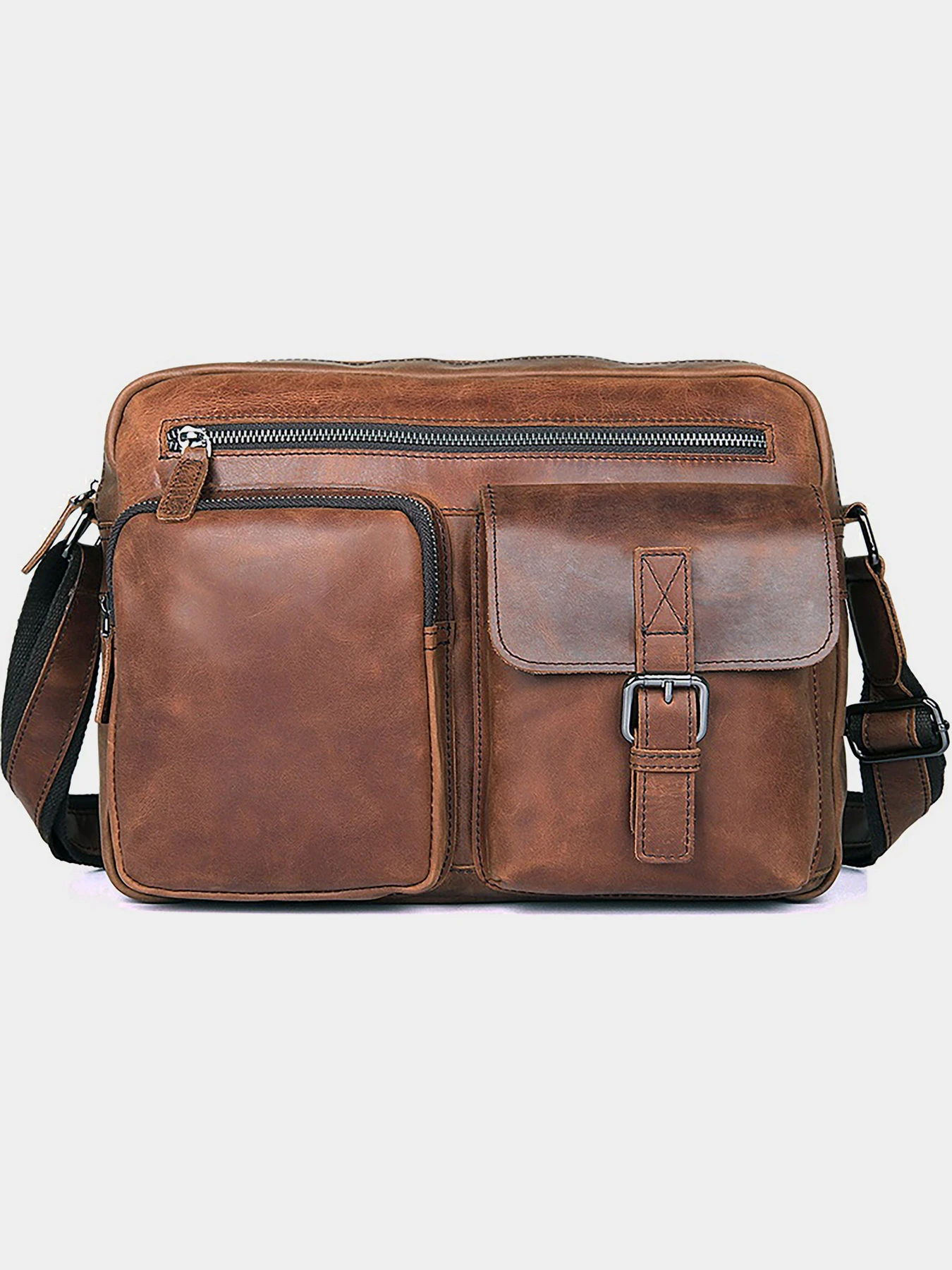 Сумки Vintage модель bag24_14466 Сумки Vintage модель bag24_14466 Фото