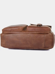Сумки Vintage модель bag24_14466 Фото