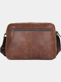 Сумки Vintage модель bag24_14466 Фото