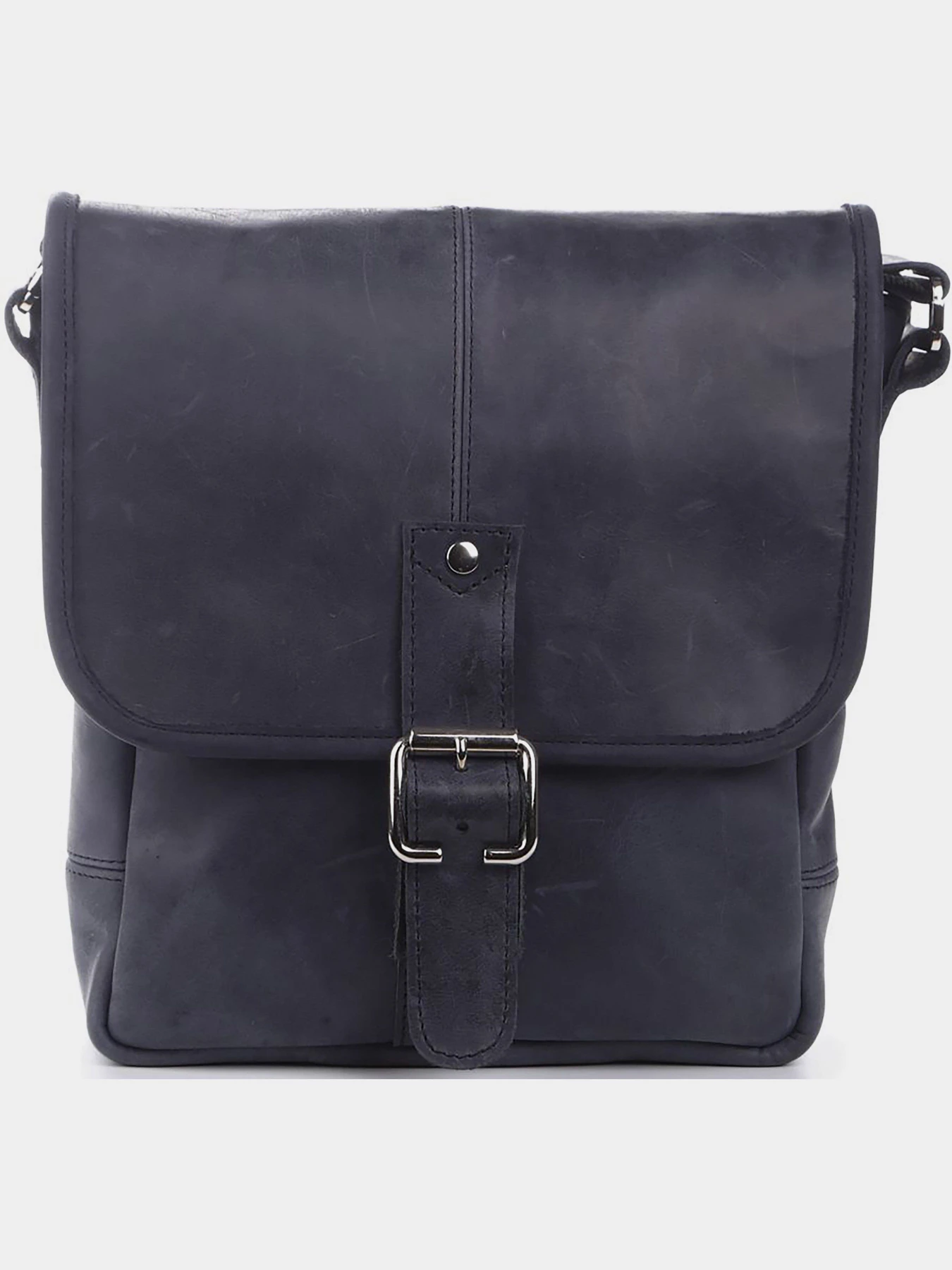 Сумки Shvigel модель bag24_11015 Сумки Shvigel модель bag24_11015 Фото
