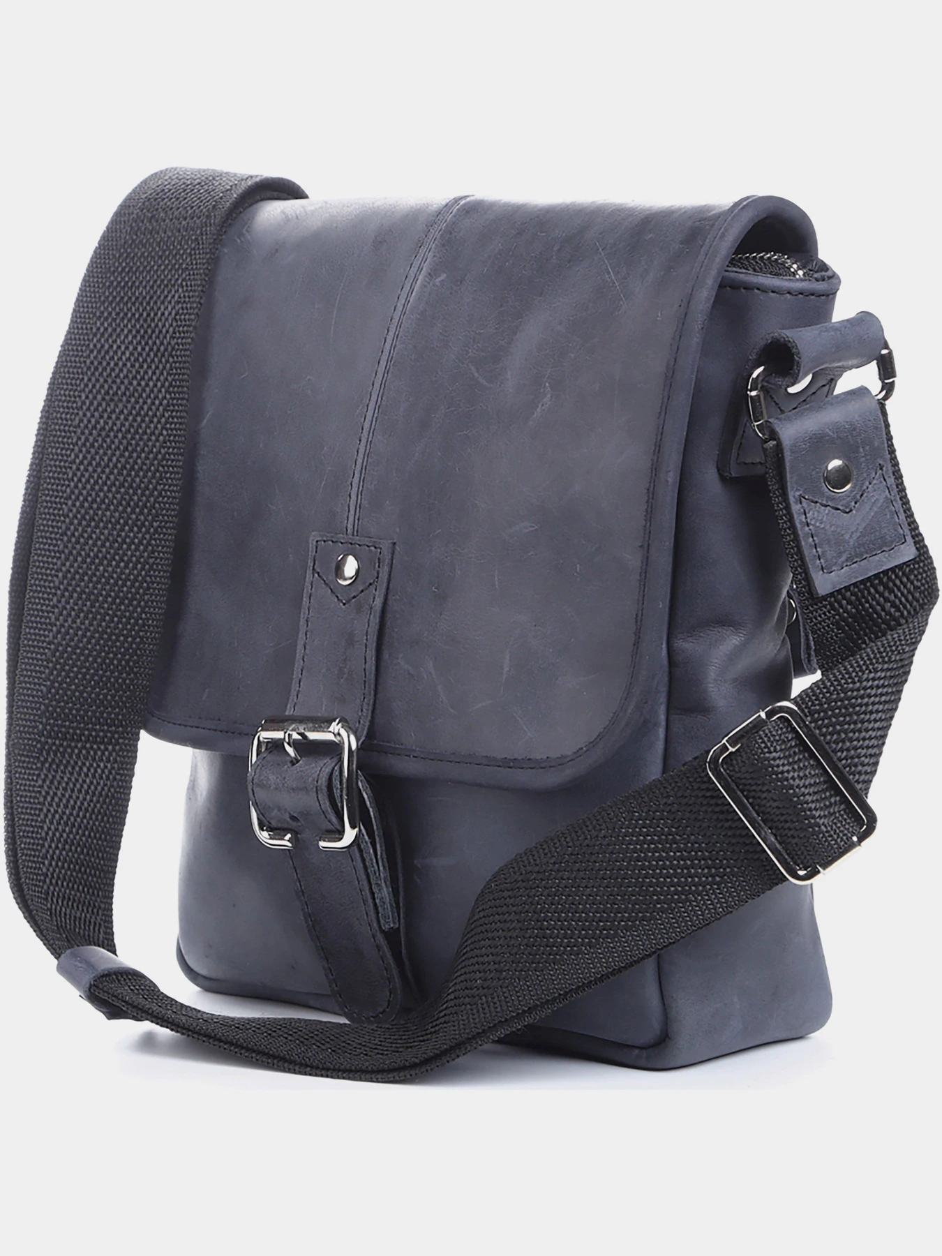 Сумки Shvigel модель bag24_11015 Сумки Shvigel модель bag24_11015 Фото