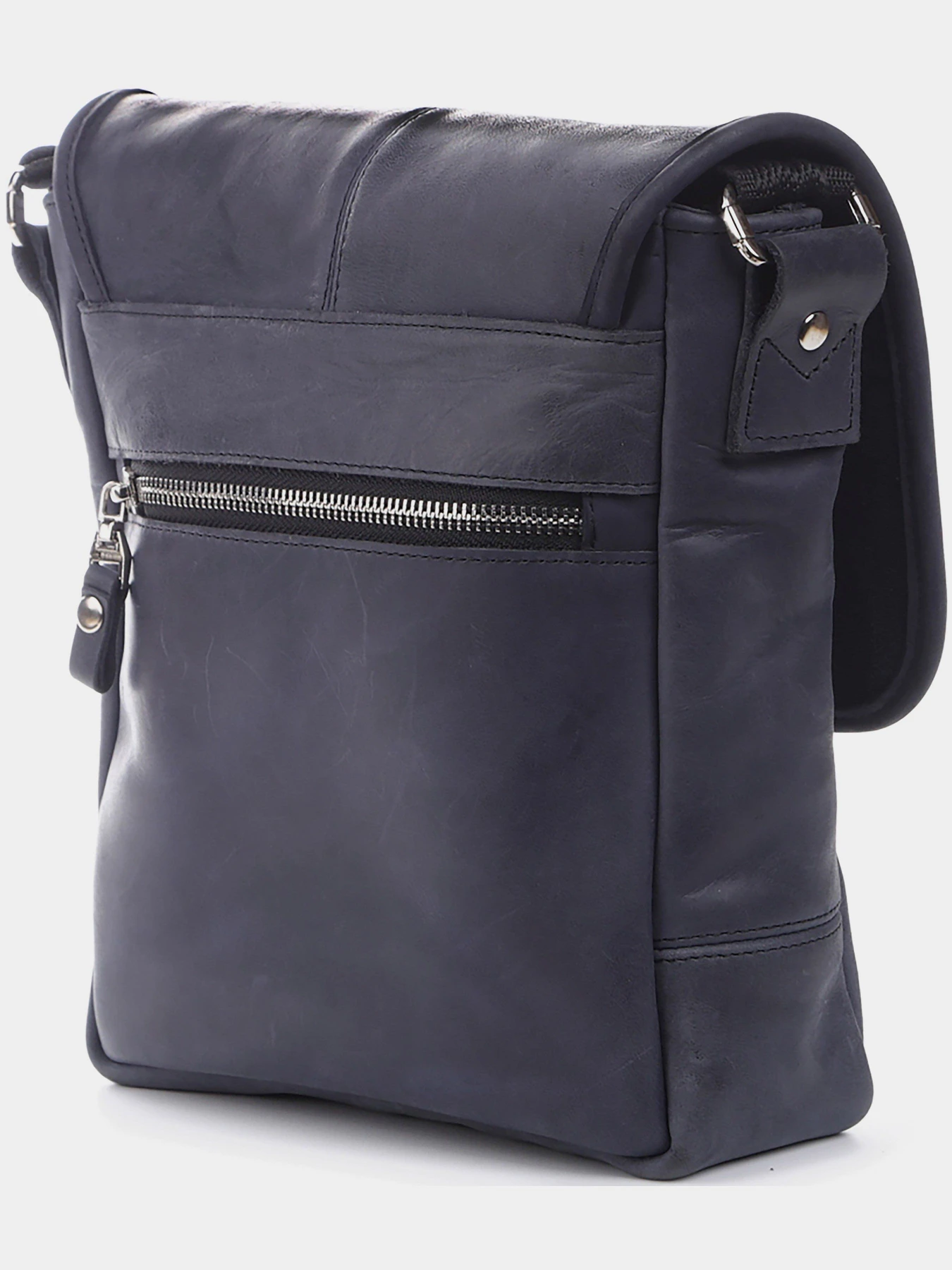 Сумки Shvigel модель bag24_11015 Сумки Shvigel модель bag24_11015 Фото