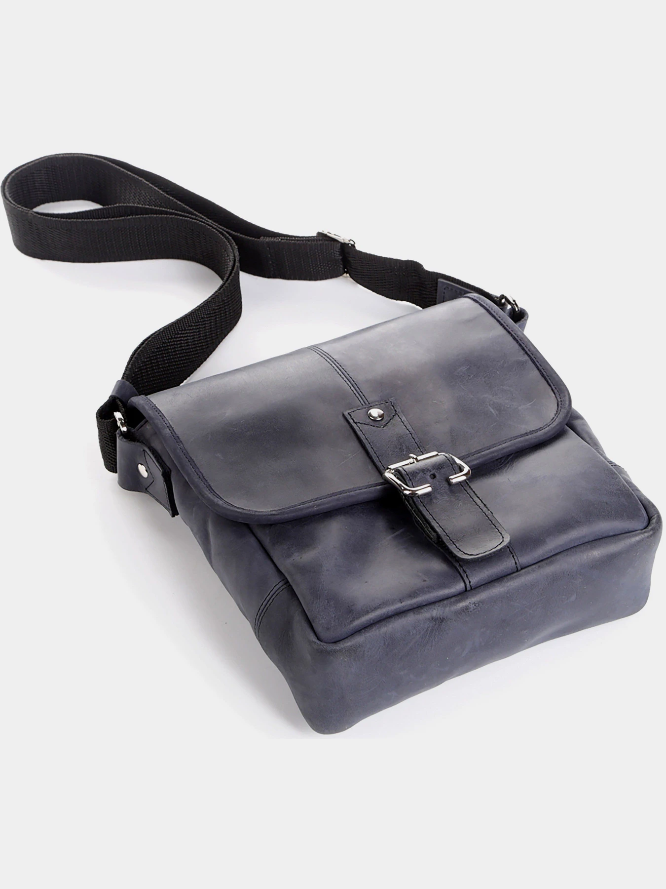 Сумки Shvigel модель bag24_11015 Сумки Shvigel модель bag24_11015 Фото