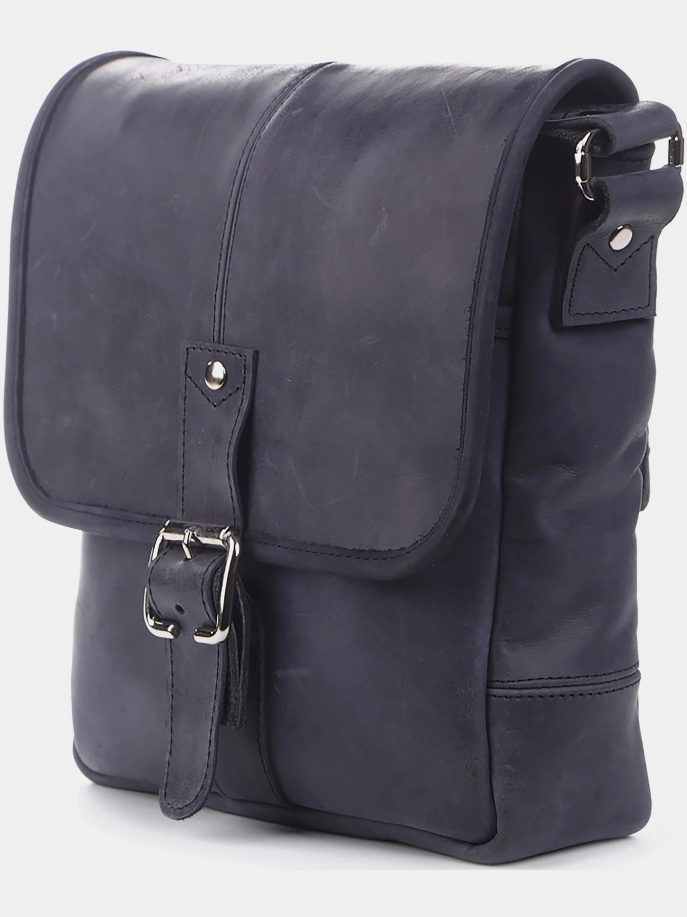 Сумки Shvigel модель bag24_11015 Сумки Shvigel модель bag24_11015 Фото