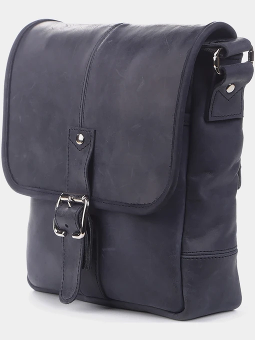 Сумки Shvigel модель bag24_11015 Фото