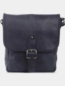 Сумки Shvigel модель bag24_11015 Фото