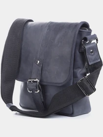 Сумки Shvigel модель bag24_11015 Фото