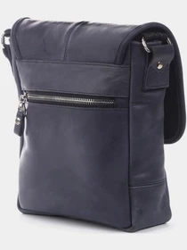 Сумки Shvigel модель bag24_11015 Фото