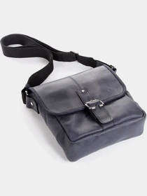Сумки Shvigel модель bag24_11015 Фото