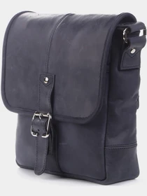 Сумки Shvigel модель bag24_11015 Фото