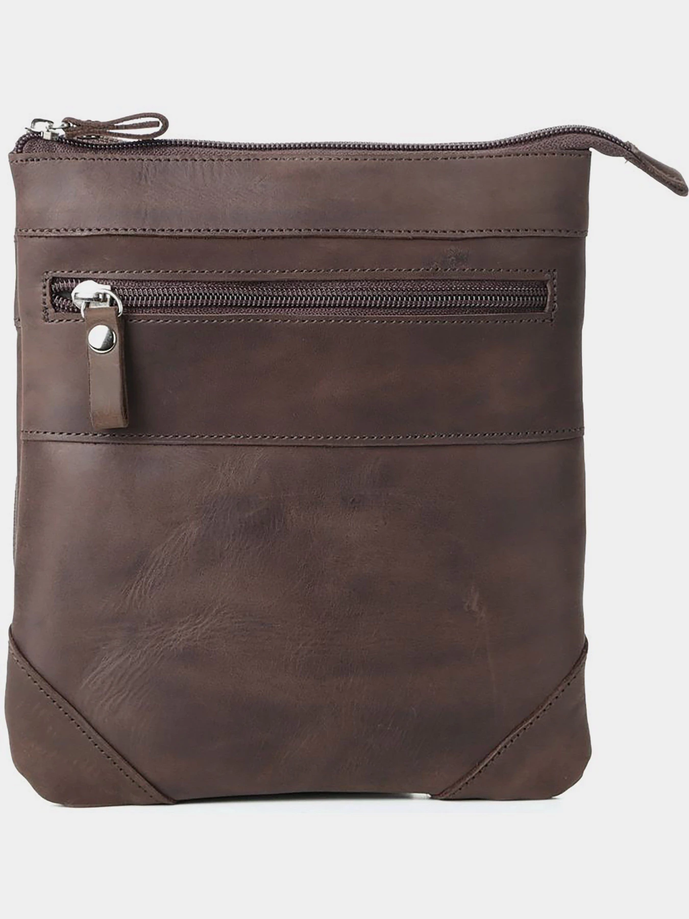 Сумки Shvigel модель bag24_11018 Фото