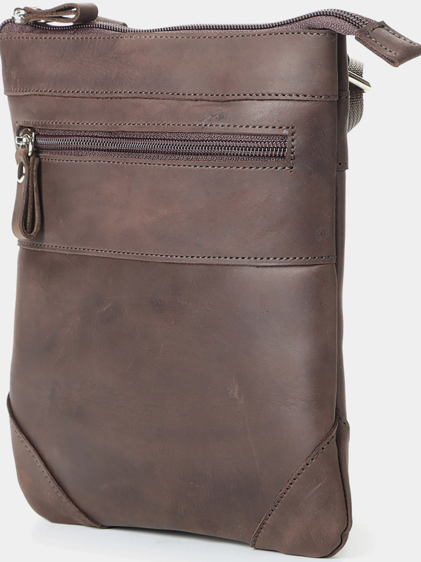 Сумки Shvigel модель bag24_11018 Фото