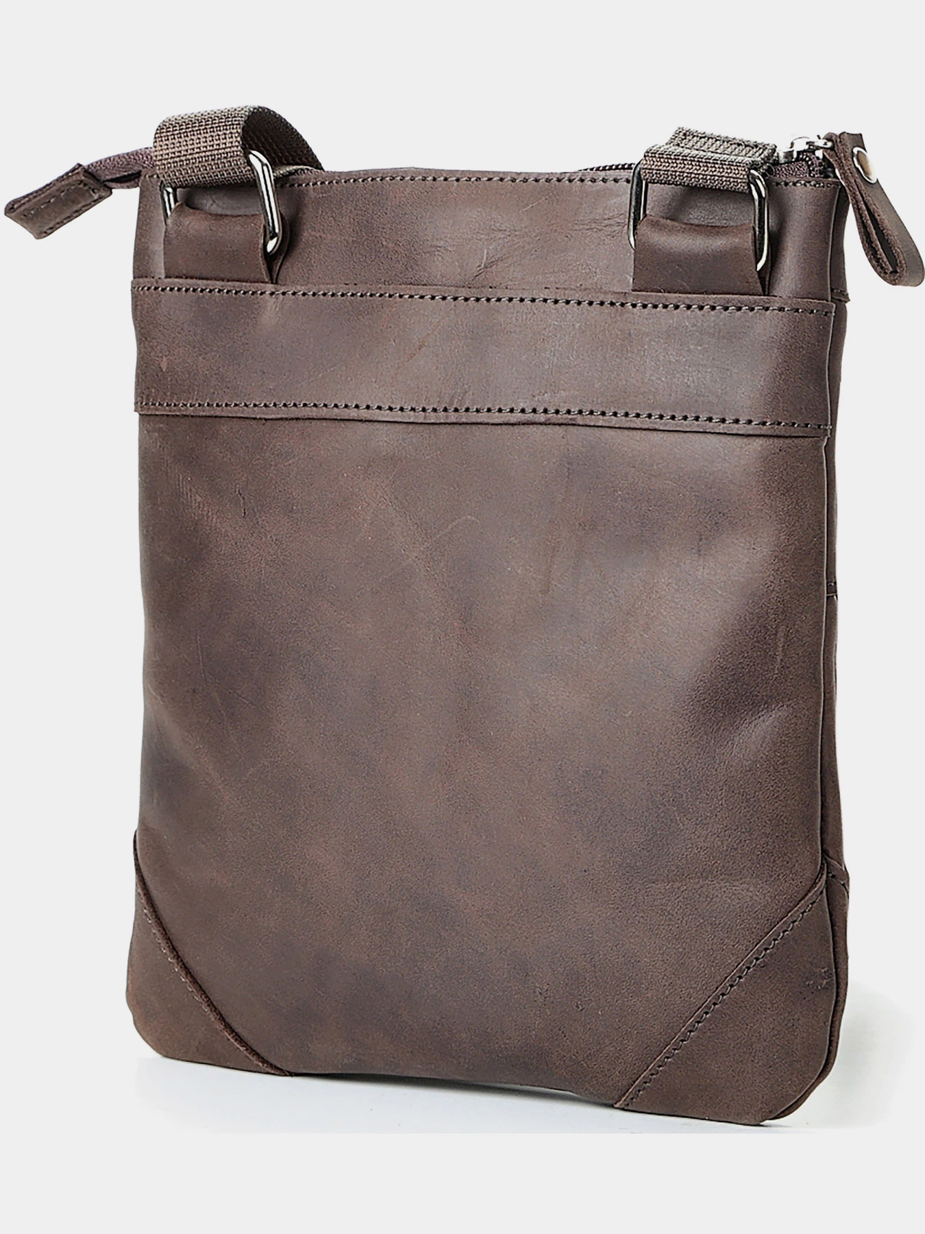 Сумки Shvigel модель bag24_11018 Фото