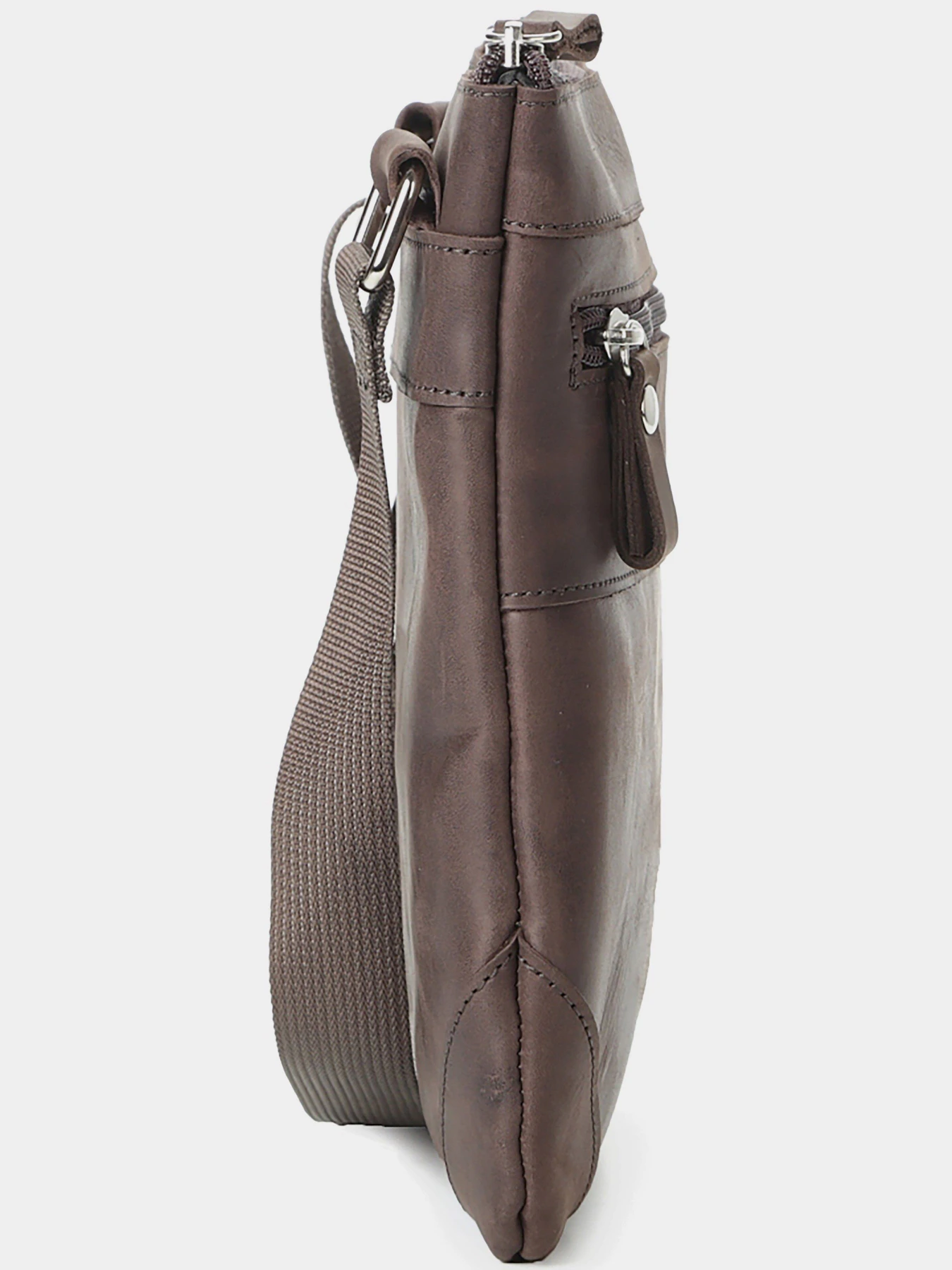 Сумки Shvigel модель bag24_11018 Фото