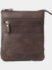Сумки Shvigel модель bag24_11018 Фото