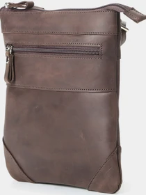 Сумки Shvigel модель bag24_11018 Фото