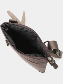 Сумки Shvigel модель bag24_11018 Фото