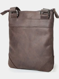 Сумки Shvigel модель bag24_11018 Фото