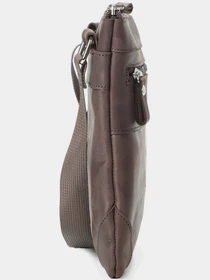 Сумки Shvigel модель bag24_11018 Фото