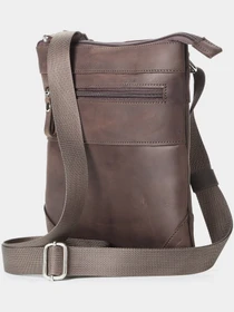 Сумки Shvigel модель bag24_11018 Фото