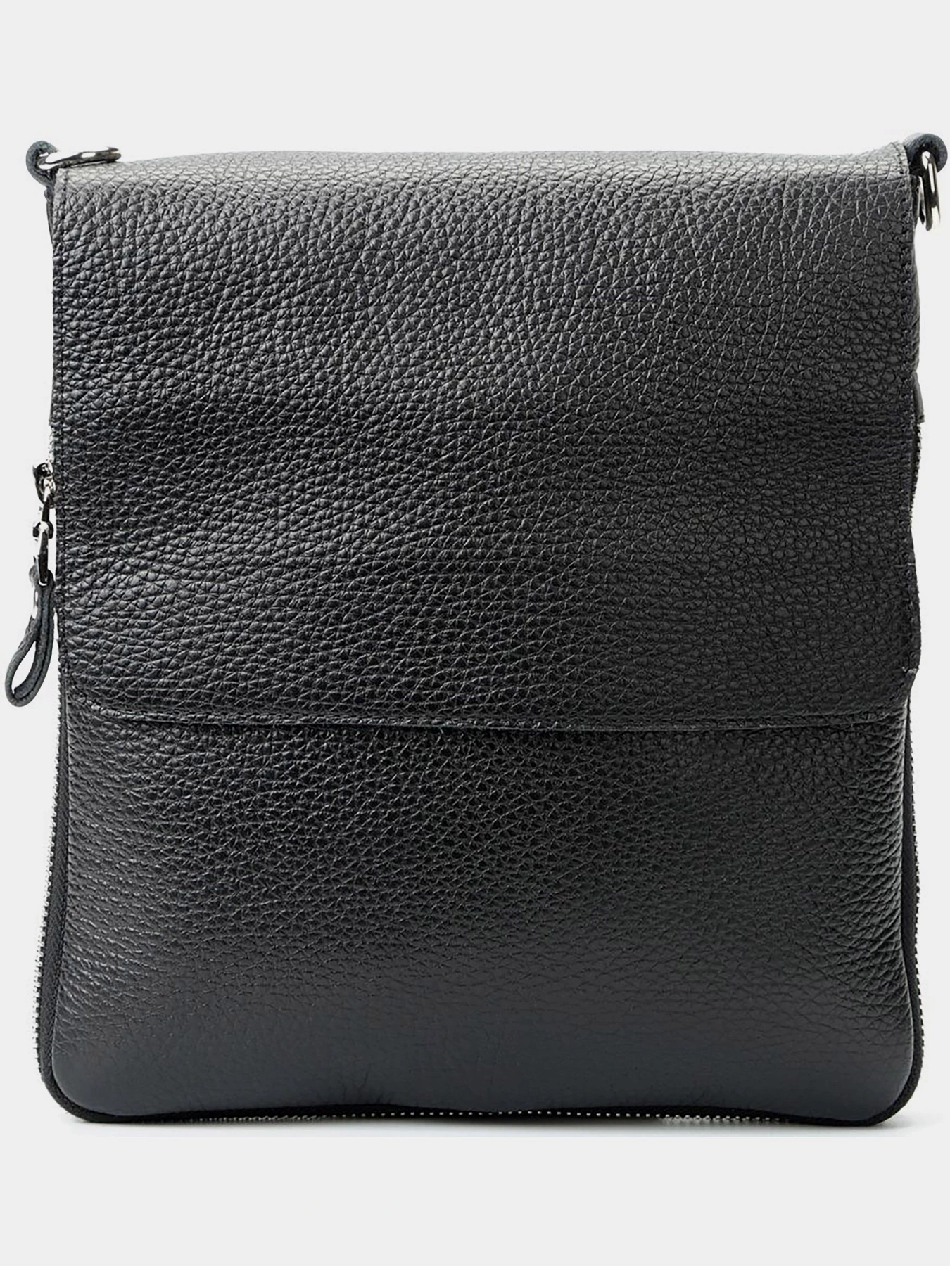 Сумки Shvigel модель bag24_11016 Сумки Shvigel модель bag24_11016 Фото