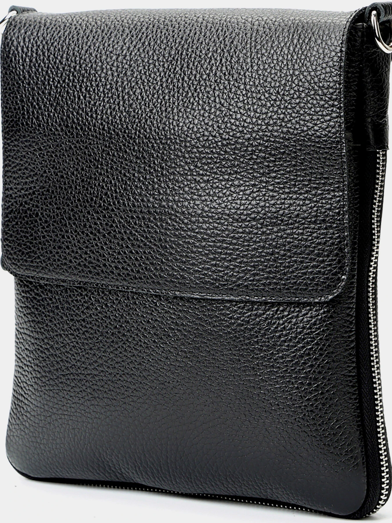 Сумки Shvigel модель bag24_11016 Сумки Shvigel модель bag24_11016 Фото