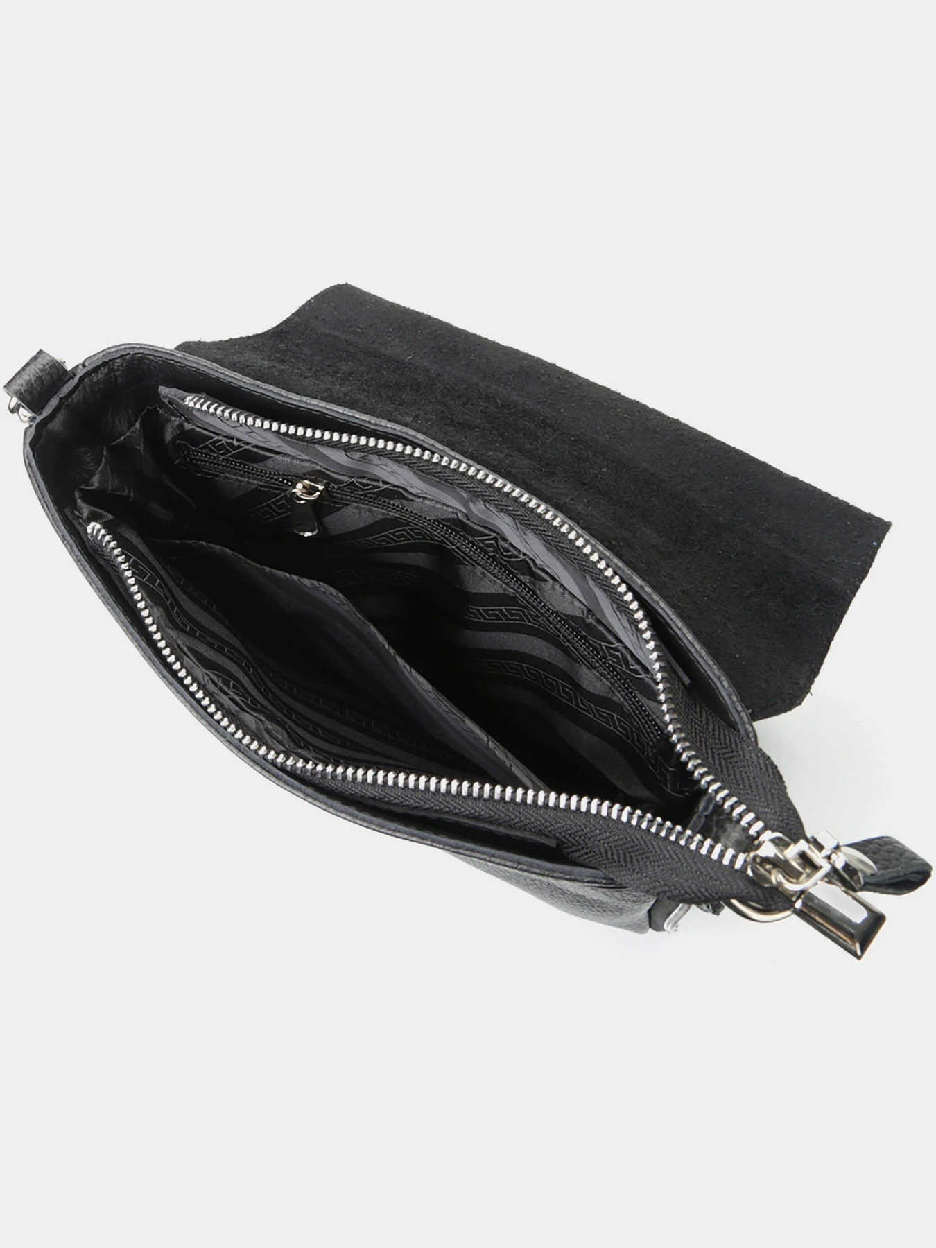 Сумки Shvigel модель bag24_11016 Сумки Shvigel модель bag24_11016 Фото