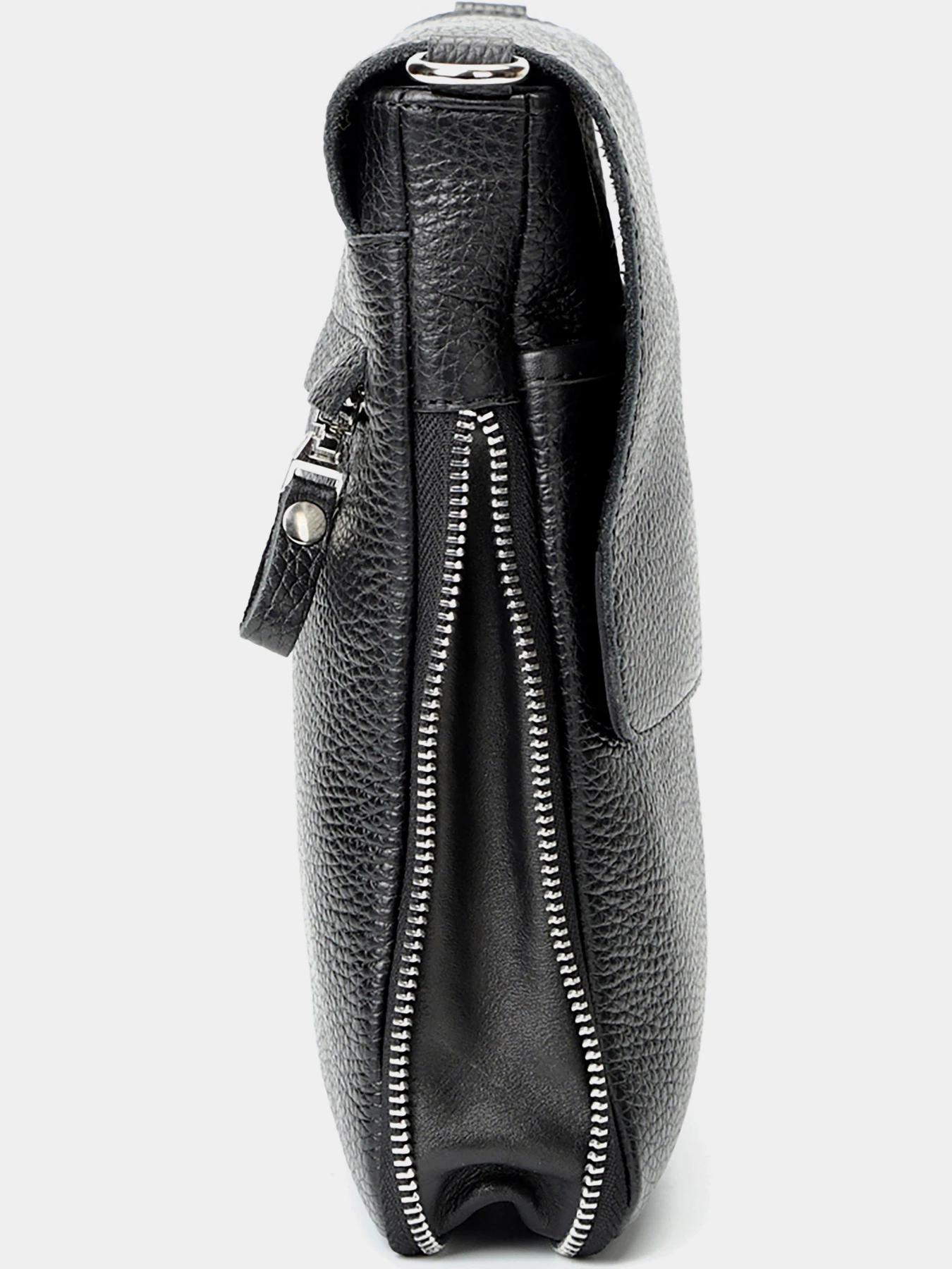 Сумки Shvigel модель bag24_11016 Сумки Shvigel модель bag24_11016 Фото