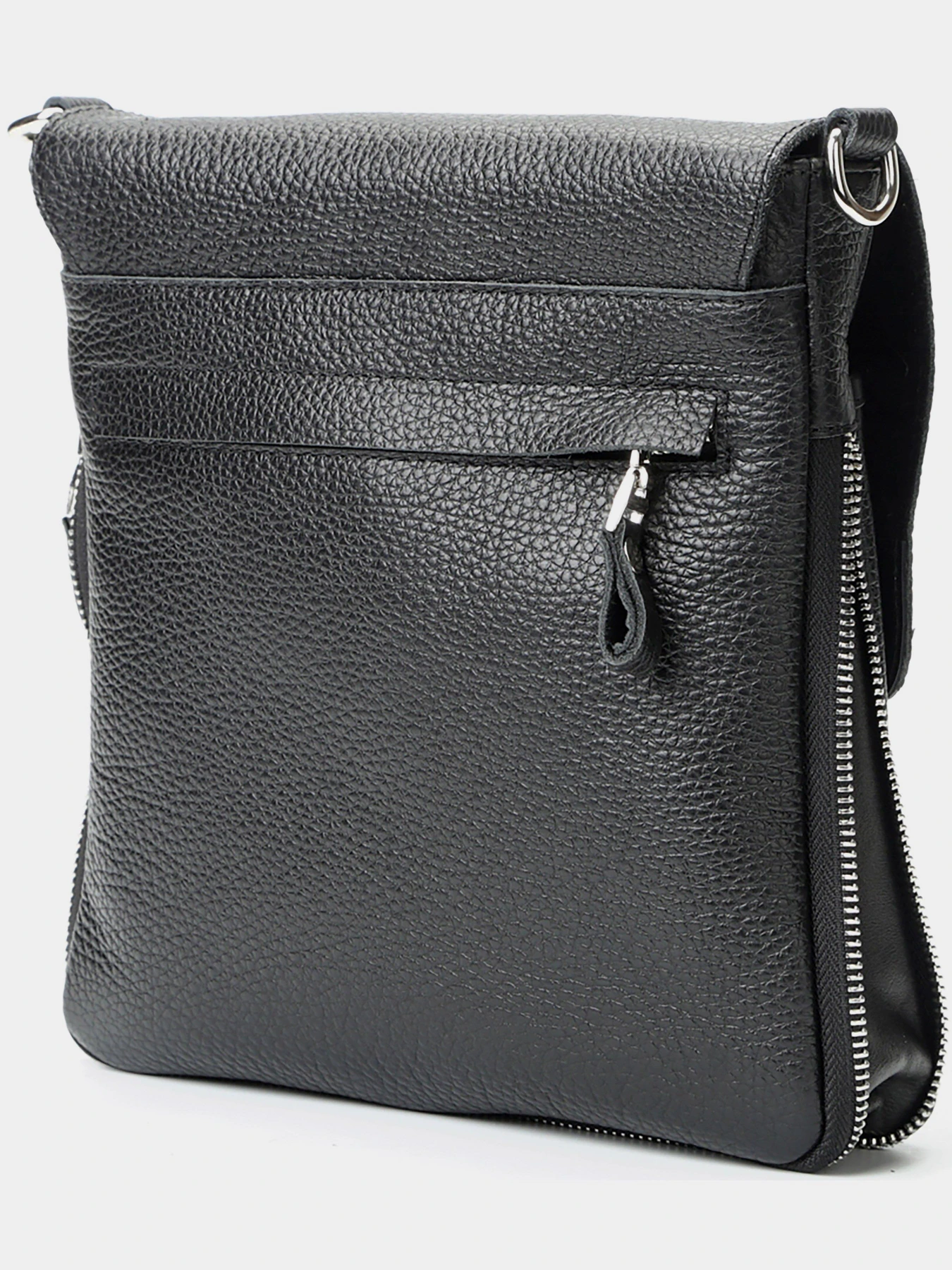 Сумки Shvigel модель bag24_11016 Сумки Shvigel модель bag24_11016 Фото