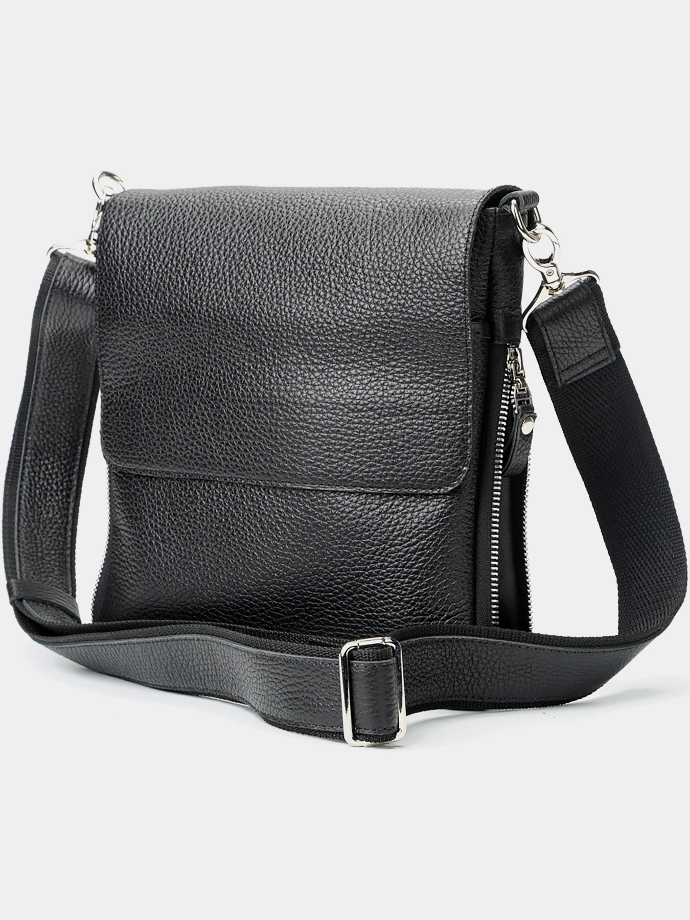 Сумки Shvigel модель bag24_11016 Сумки Shvigel модель bag24_11016 Фото