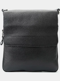 Сумки Shvigel модель bag24_11016 Фото