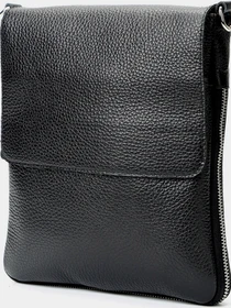 Сумки Shvigel модель bag24_11016 Фото