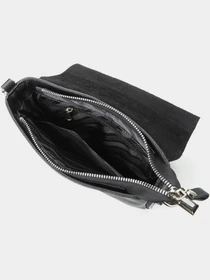 Сумки Shvigel модель bag24_11016 Фото