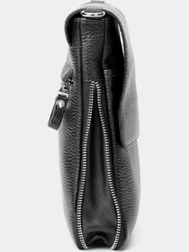 Сумки Shvigel модель bag24_11016 Фото