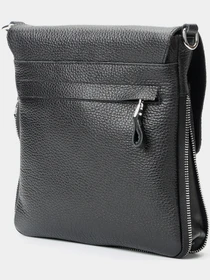Сумки Shvigel модель bag24_11016 Фото