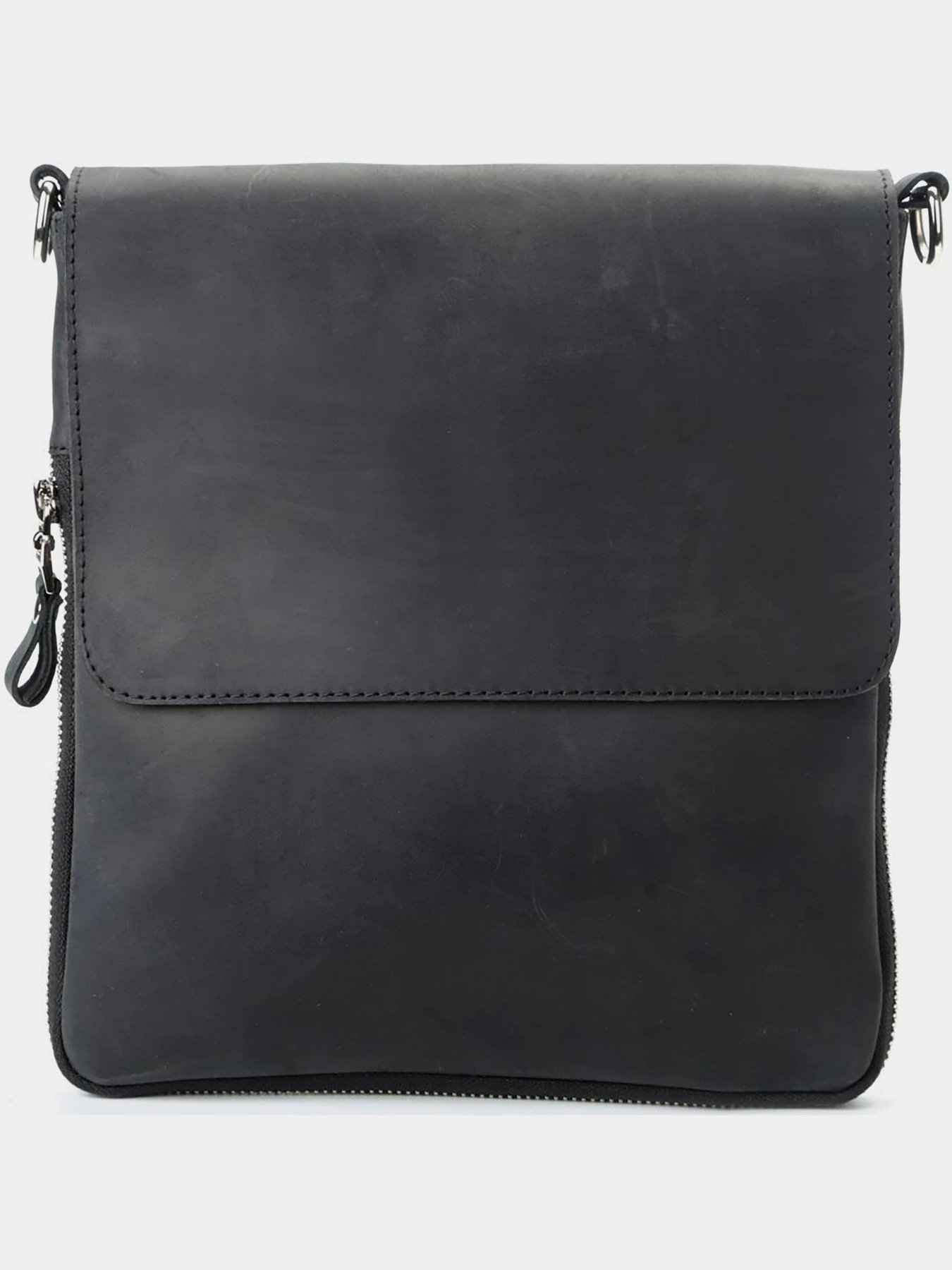 Сумки Shvigel модель bag24_11017 Сумки Shvigel модель bag24_11017 Фото