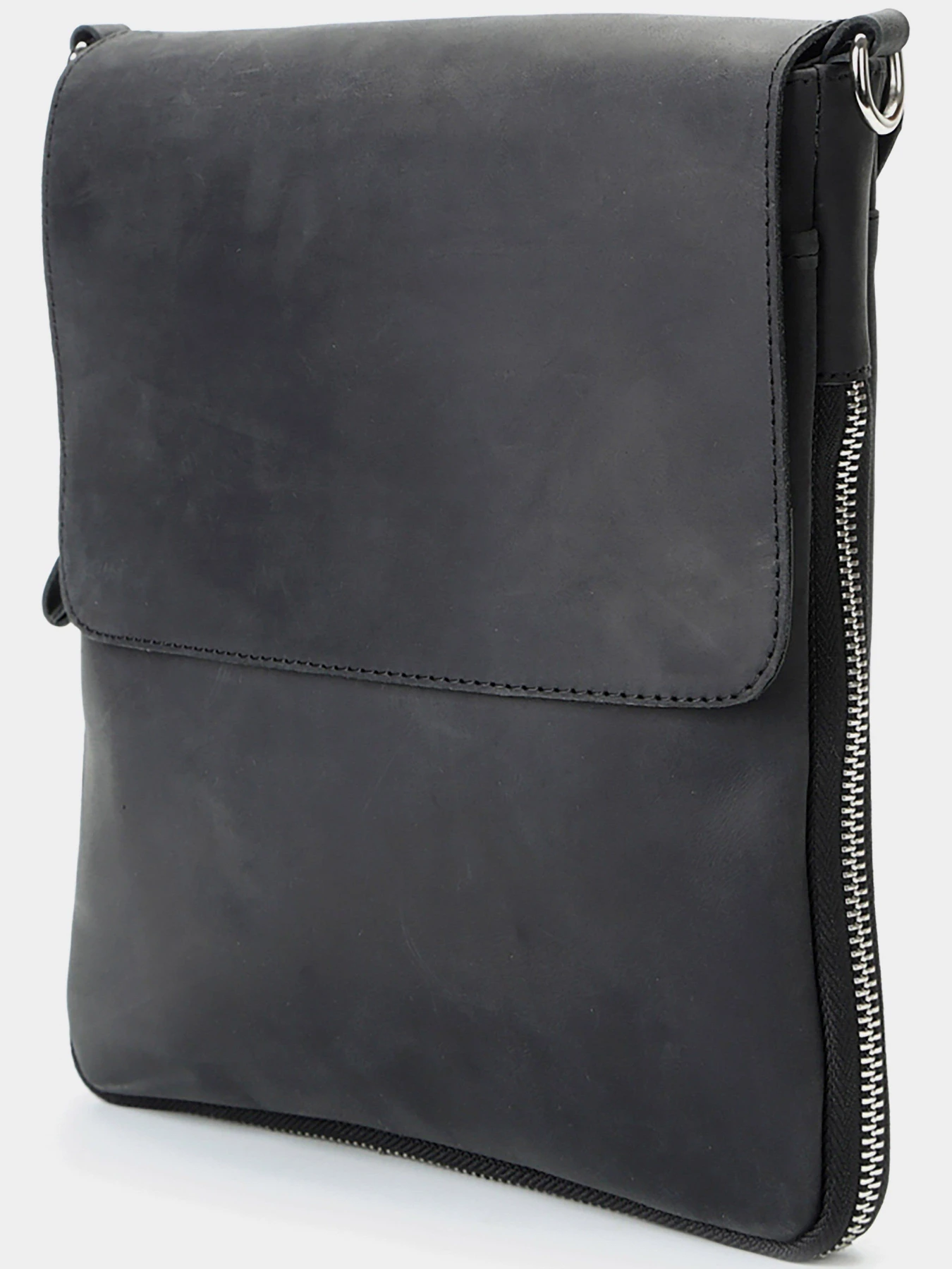 Сумки Shvigel модель bag24_11017 Сумки Shvigel модель bag24_11017 Фото
